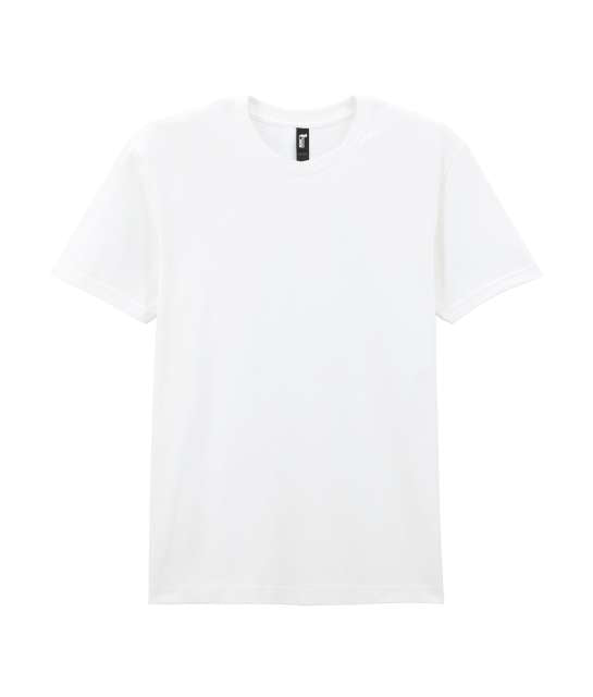 TRICOU UNISEX HAMMER GIH000