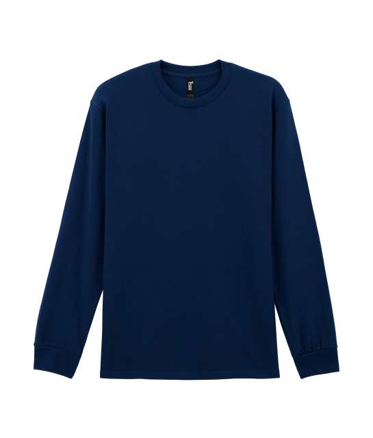 TRICOU UNISEX MANECA LUNGA HAMMER ADULT