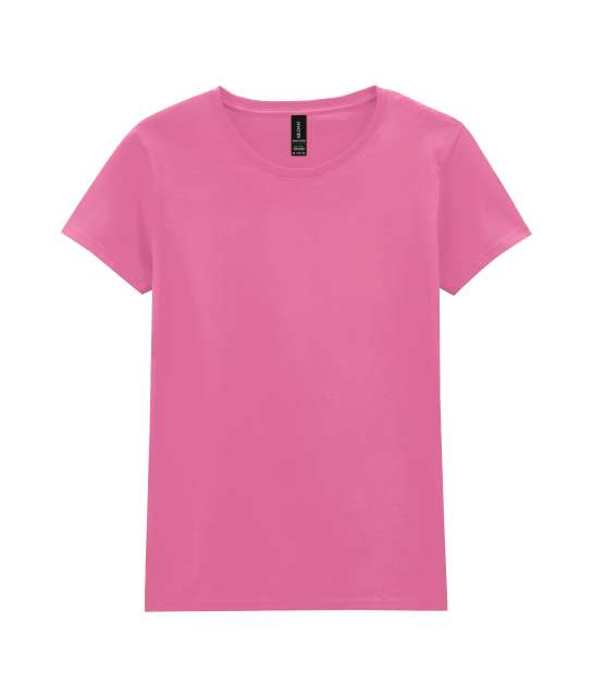 TRICOU HEAVY COTTON™
