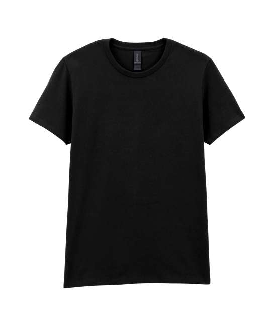 TRICOU HEAVY COTTON™