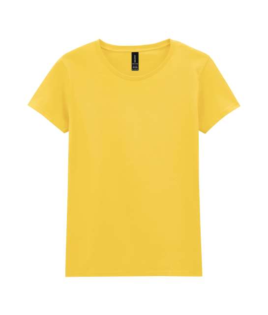 TRICOU HEAVY COTTON™