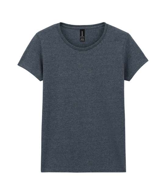 TRICOU HEAVY COTTON™