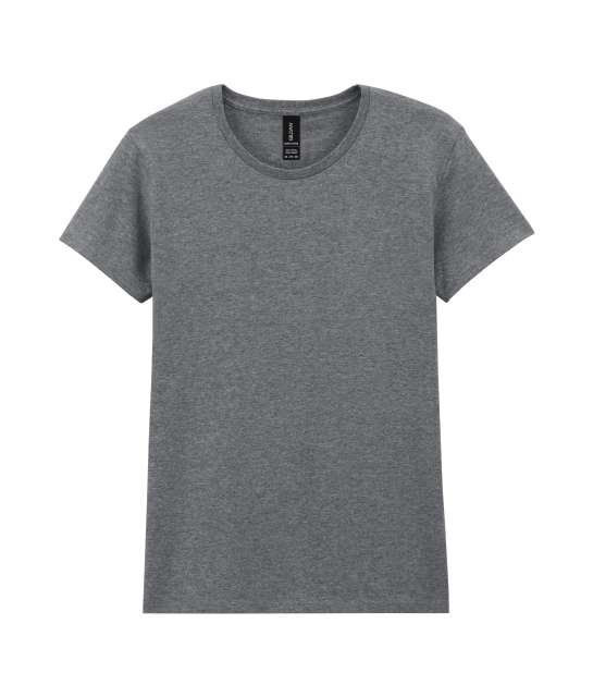 TRICOU HEAVY COTTON™