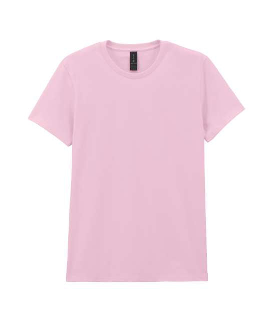 TRICOU HEAVY COTTON™