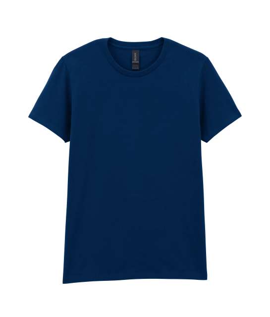 TRICOU HEAVY COTTON™