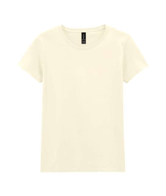 TRICOU HEAVY COTTON™