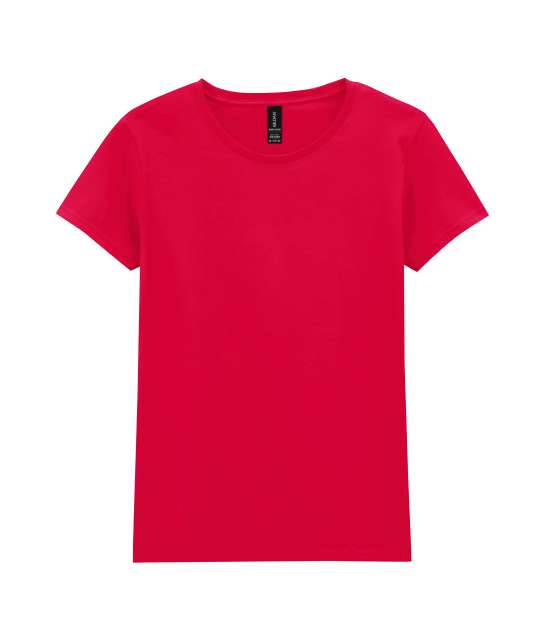 TRICOU HEAVY COTTON™