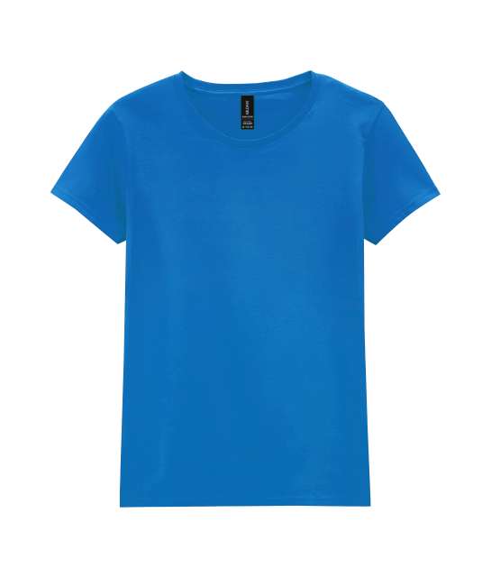 TRICOU HEAVY COTTON™