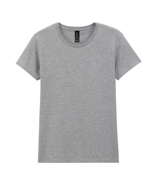 TRICOU HEAVY COTTON™