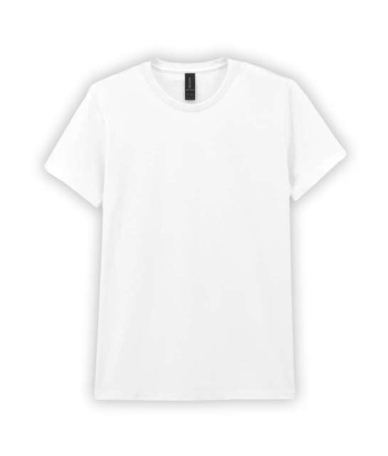 TRICOU HEAVY COTTON™