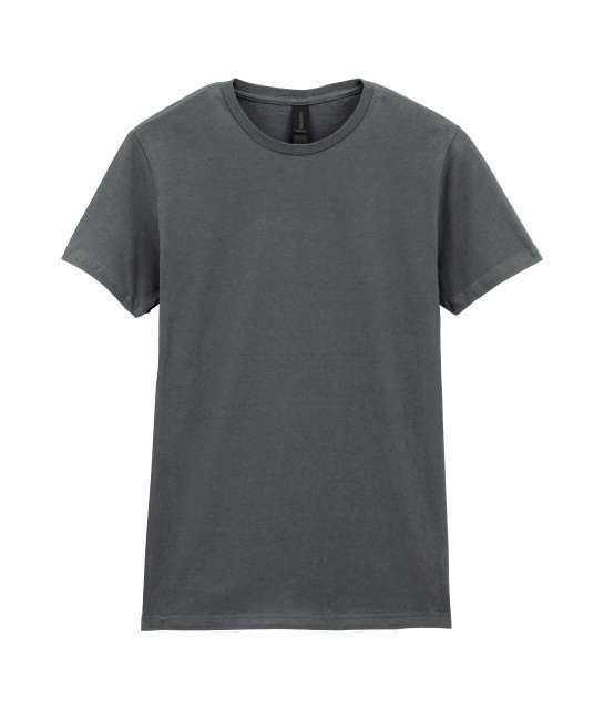 SOFTSTYLE™ LADIES' T-SHIRT