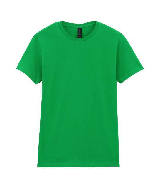 SOFTSTYLE™ LADIES' T-SHIRT