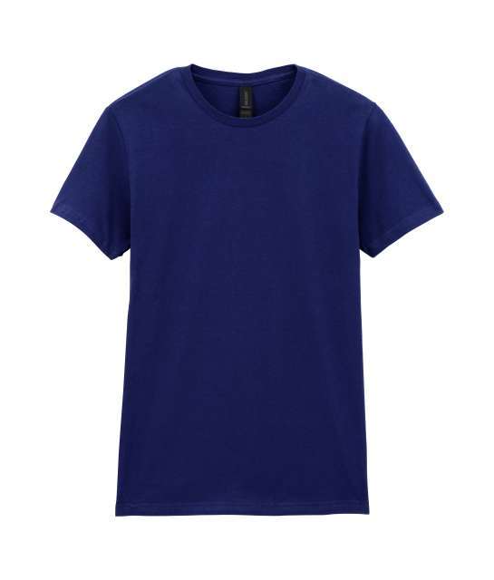 SOFTSTYLE™ LADIES' T-SHIRT