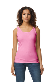 MAIEU DAMA SOFTSTYLE™