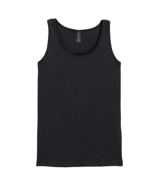 MAIEU DAMA SOFTSTYLE™