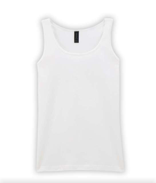 MAIEU DAMA SOFTSTYLE™