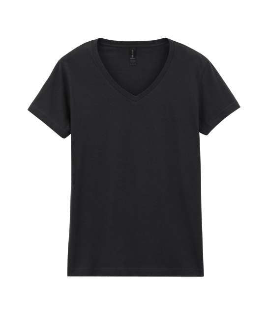 TRICOU DAMA GULER V SOFTSTYLE™