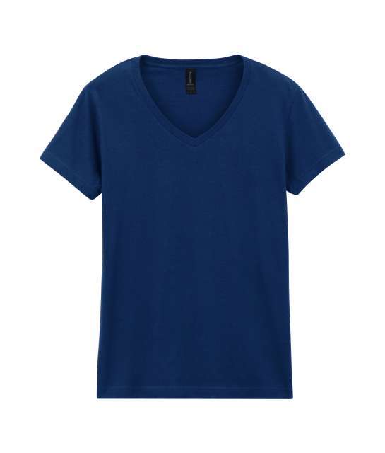 TRICOU DAMA GULER V SOFTSTYLE™