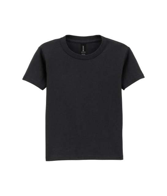 TRICOU COPII HEAVY COTTON™ TODDLER T-SHIRT