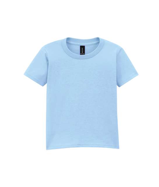 TRICOU COPII HEAVY COTTON™ TODDLER T-SHIRT
