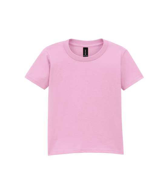 TRICOU COPII HEAVY COTTON™ TODDLER T-SHIRT