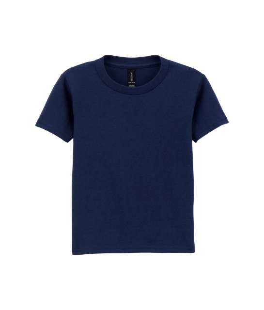 TRICOU COPII HEAVY COTTON™ TODDLER T-SHIRT