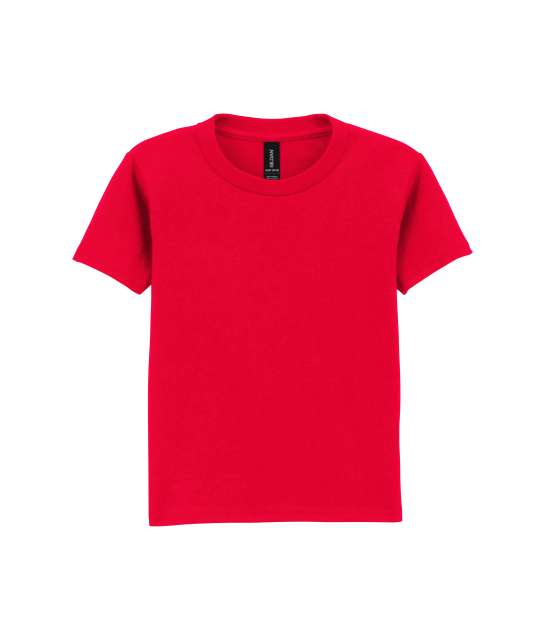 TRICOU COPII HEAVY COTTON™ TODDLER T-SHIRT