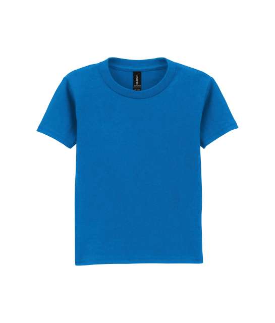 TRICOU COPII HEAVY COTTON™ TODDLER T-SHIRT