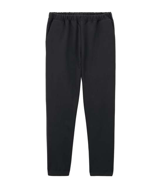 SOFTSTYLE™ MIDWEIGHT ADULT POCKET SWEATPANTS
