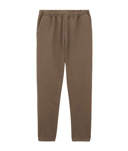 SOFTSTYLE™ MIDWEIGHT ADULT POCKET SWEATPANTS