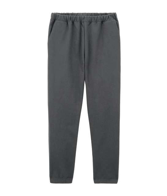 SOFTSTYLE™ MIDWEIGHT ADULT POCKET SWEATPANTS