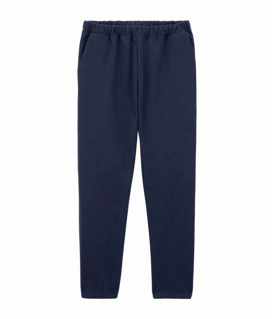 SOFTSTYLE™ MIDWEIGHT ADULT POCKET SWEATPANTS