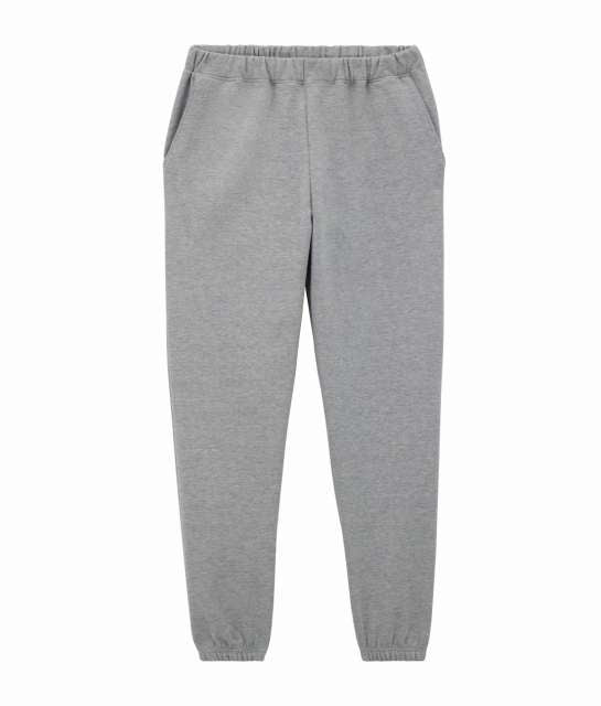 SOFTSTYLE™ MIDWEIGHT ADULT POCKET SWEATPANTS