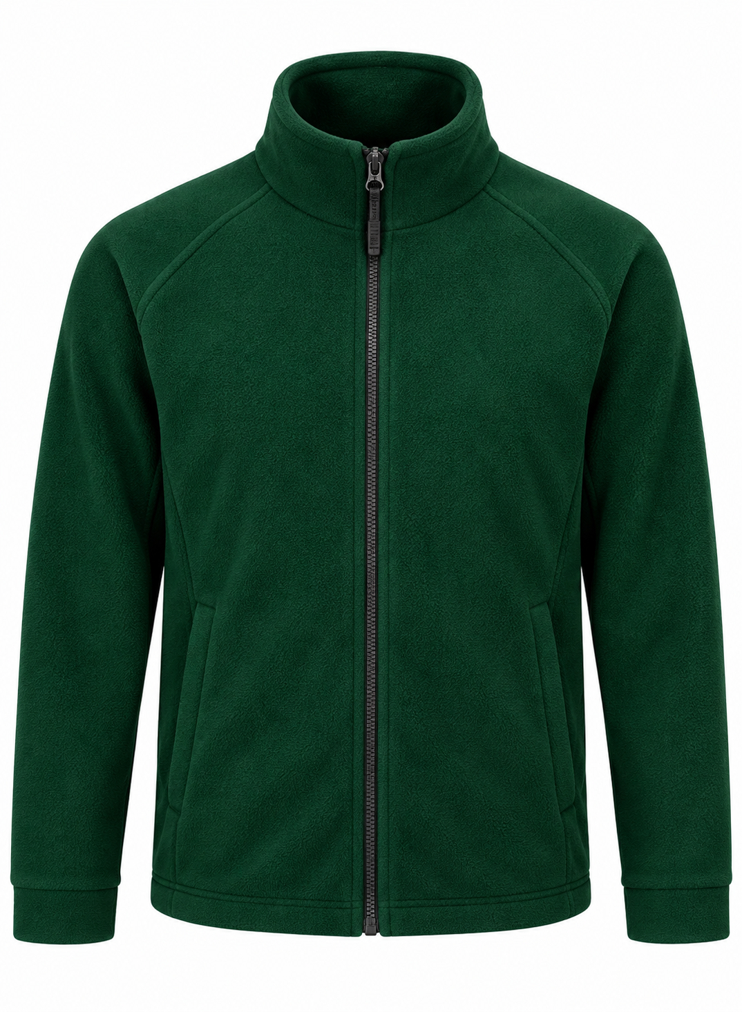 THOR III - INTERACTIVE FLEECE