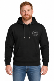 HANORAC BARBATI CAPE FREE F13