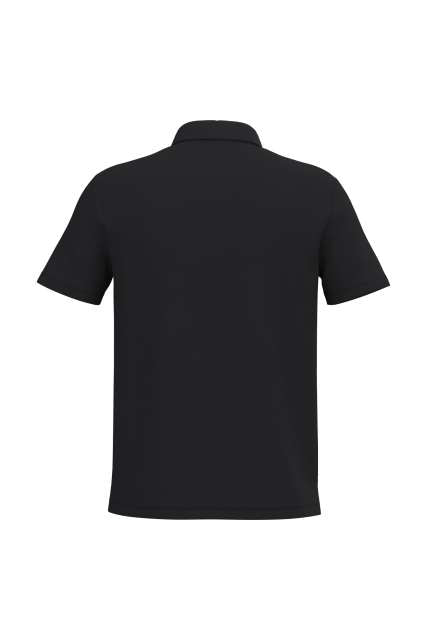 TRICOU POLO BARBATI PIQUE IB220