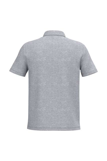 TRICOU POLO BARBATI PIQUE IB220