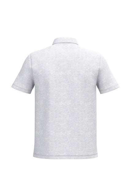 TRICOU POLO BARBATI PIQUE IB295