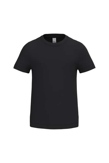 TRICOU SPORT POLIESTER COPII MERCURY IB302