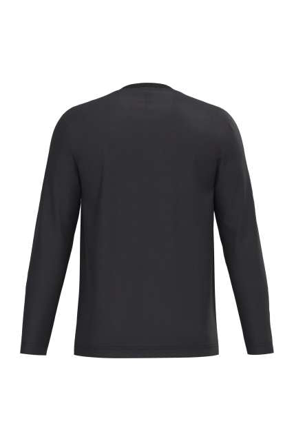 TRICOU MANECA LUNGA UNISEX IDEAL150 IB313