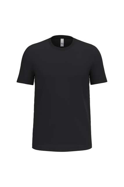 TRICOU UNISEX IDEAL170 IB316
