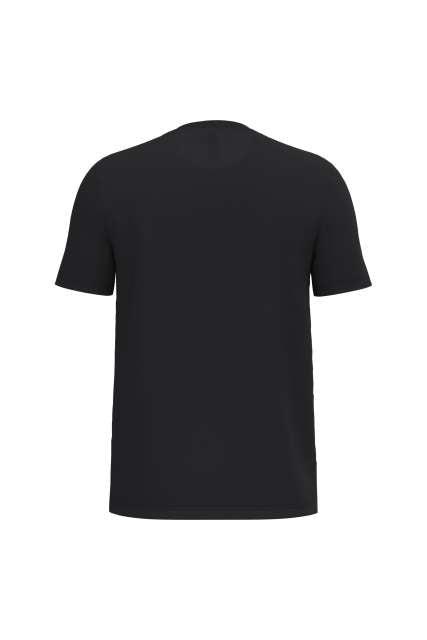 TRICOU UNISEX IDEAL170 IB316