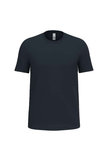 TRICOU UNISEX IDEAL170 IB316