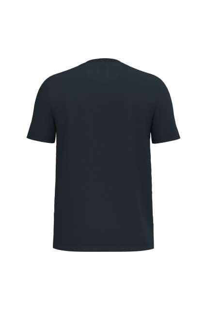 TRICOU UNISEX IDEAL170 IB316