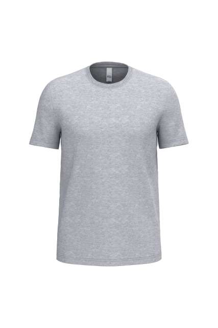 TRICOU UNISEX IDEAL170 IB316
