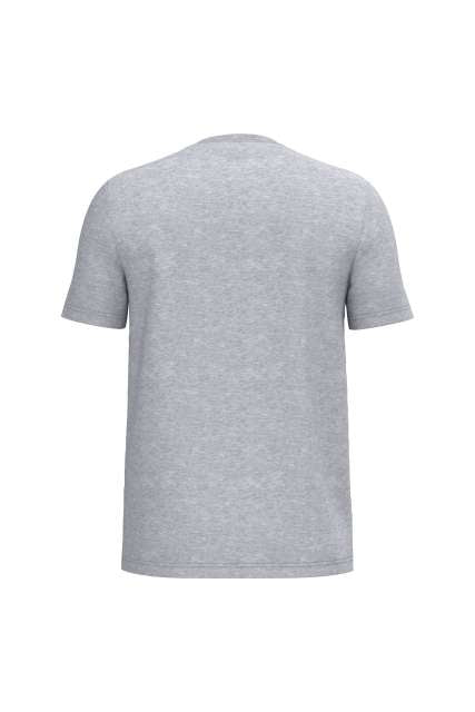 TRICOU UNISEX IDEAL170 IB316