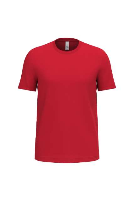 TRICOU UNISEX IDEAL170 IB316