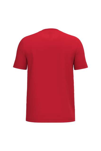 TRICOU UNISEX IDEAL170 IB316