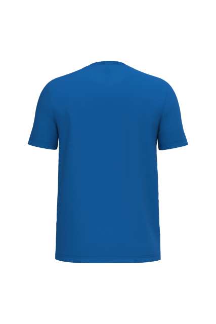 TRICOU UNISEX IDEAL170 IB316
