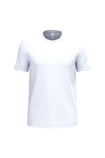 TRICOU UNISEX IDEAL170 IB316